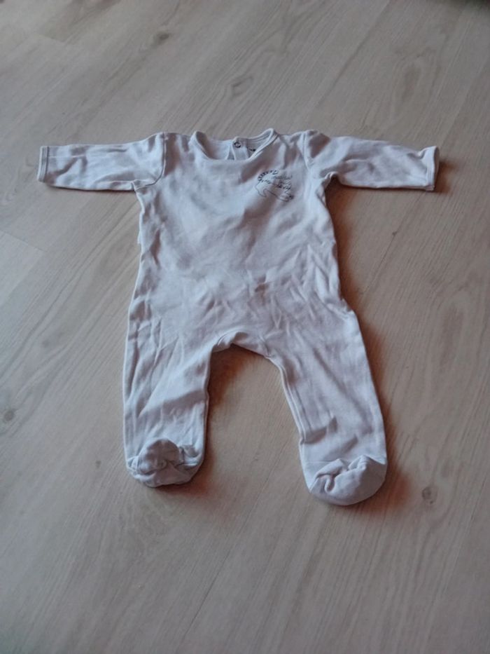 Lot de 12 pyjama - photo numéro 6