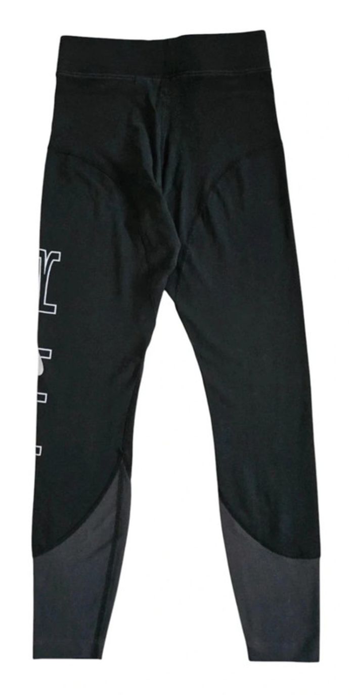 Legging Nike taille S / 36 - photo numéro 3