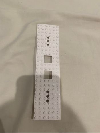 Lego pour pièces
