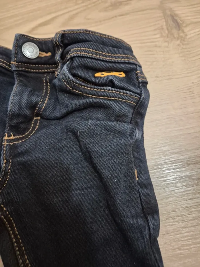 Pantalon 23 mois TAO - photo numéro 5