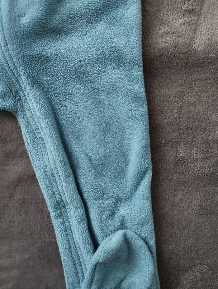 Surpyjama mixte 24 mois 🎁 - photo numéro 7