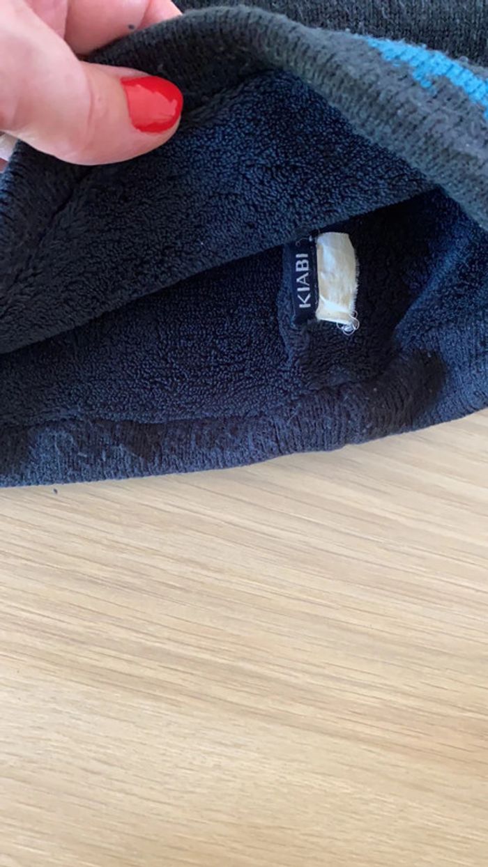 Tour de cou dinosaures - photo numéro 2