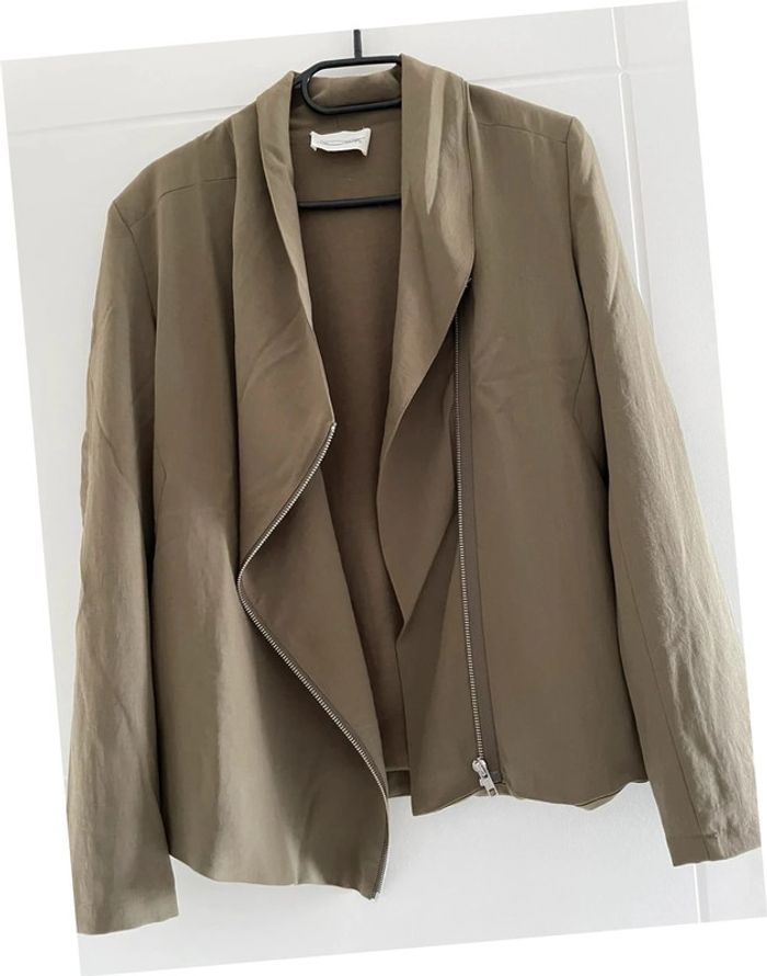 Veste American Vintage