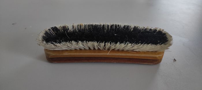 Brosse - photo numéro 3