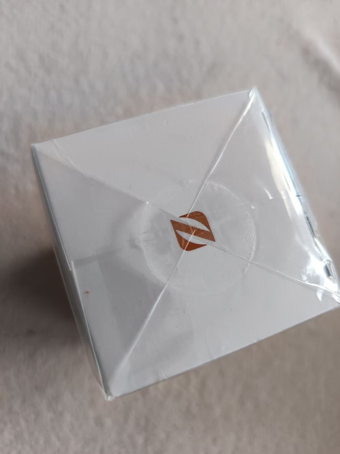 Parfum Chogan - photo numéro 2