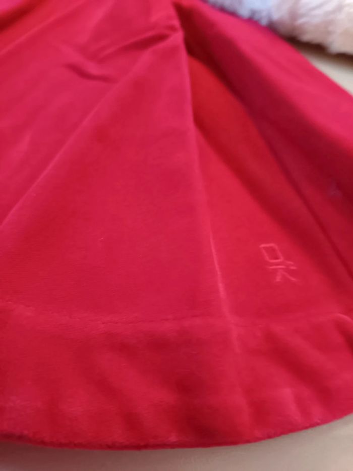 Robe 8 ans - photo numéro 2