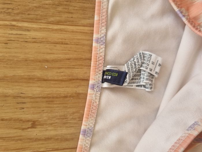 Maillot de bain Kiabi S M - photo numéro 2