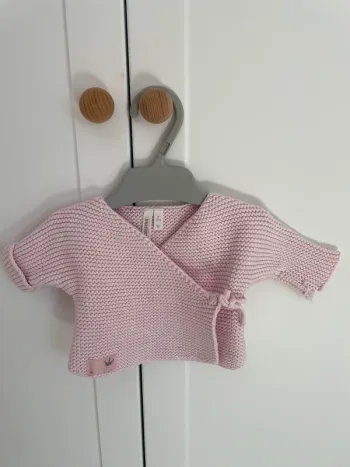Brassière
