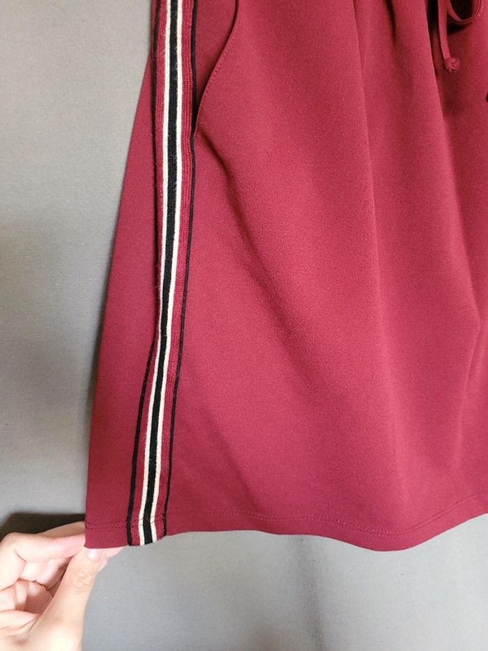 Jupe élastique - photo numéro 2