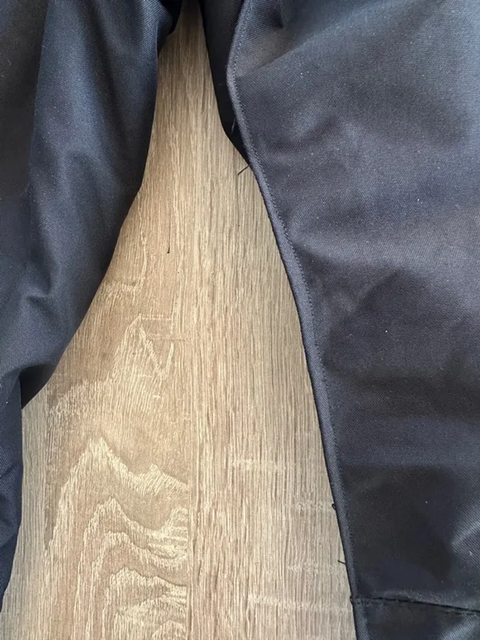 Pantalon de ski - photo numéro 2