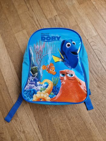 Sac à dos