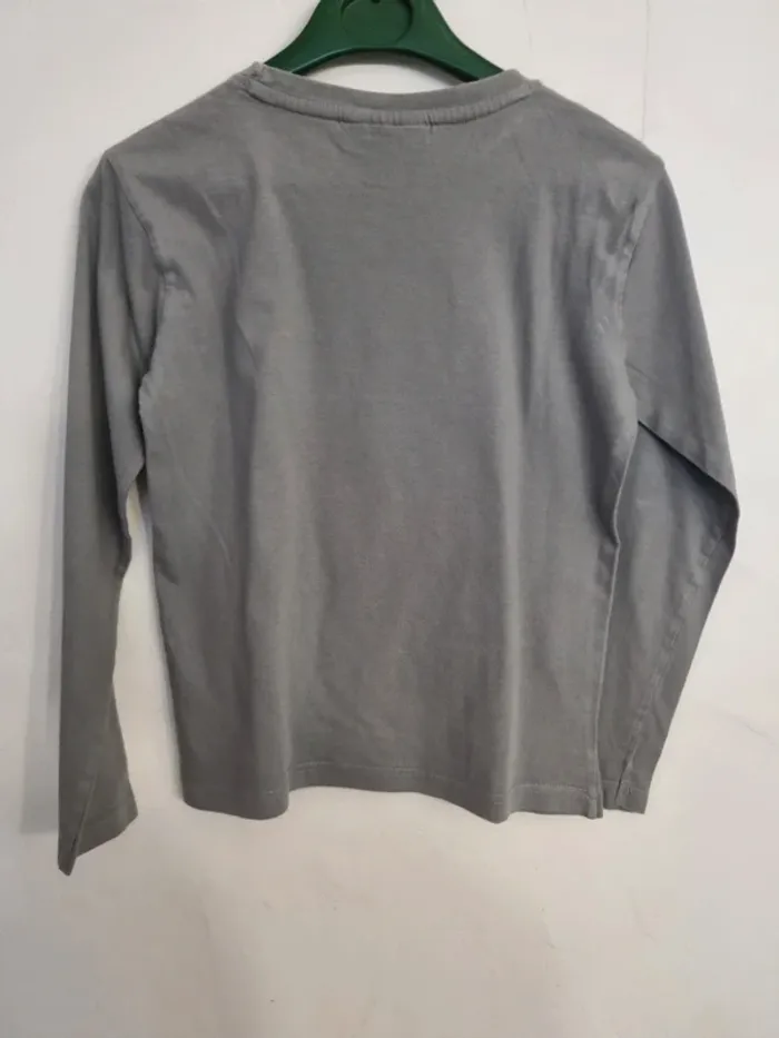 T-shirt Angry Birds - photo numéro 7