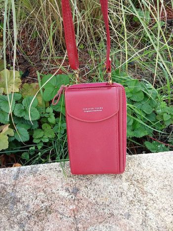 Pochette