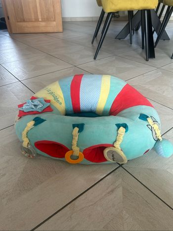 Bouée bébé