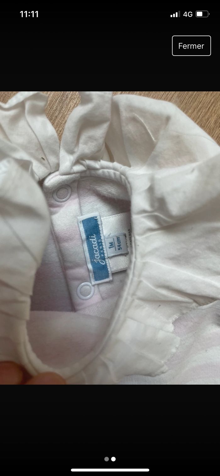 Pull - photo numéro 2