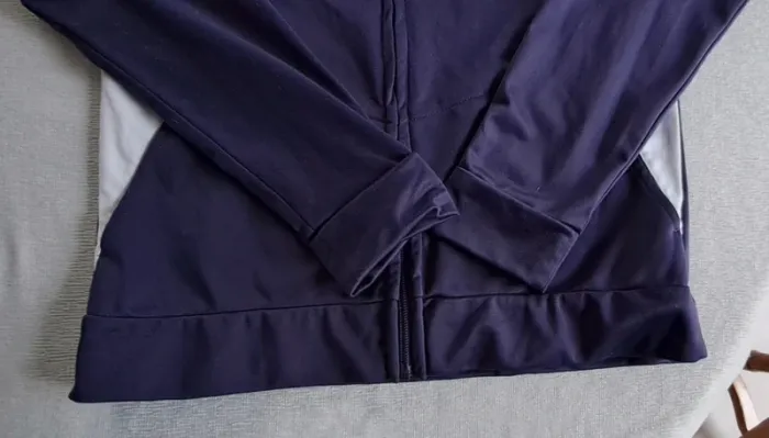 Veste Domyos - photo numéro 7
