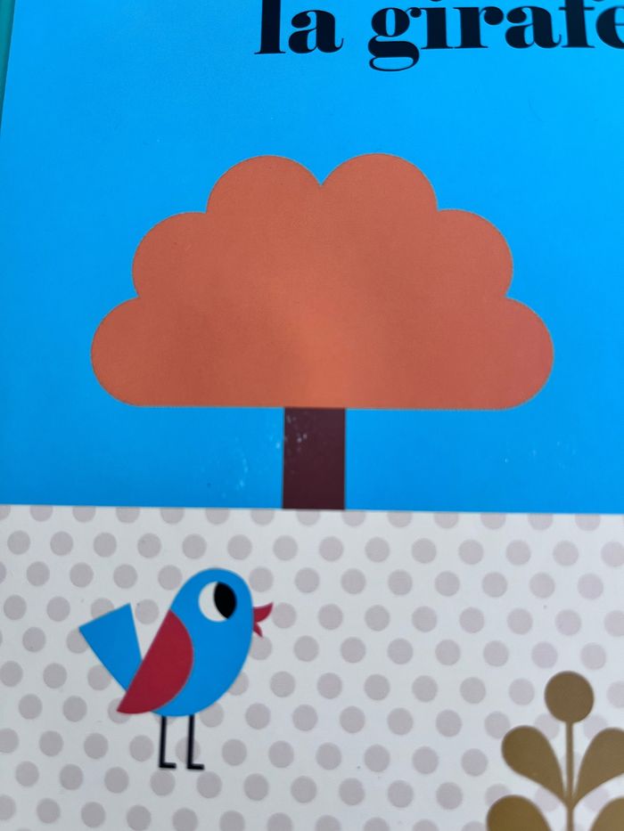 Lot de 2 livres bébé - photo numéro 8