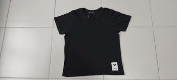 Tshirt manche courte S