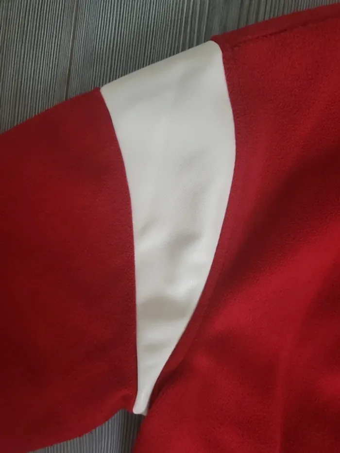 Blouson zara 13/14 ans - photo numéro 5