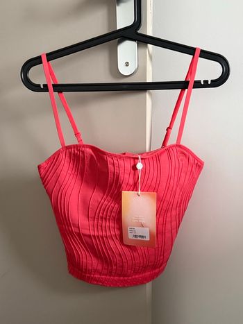 Brassière taille M oceans apart
