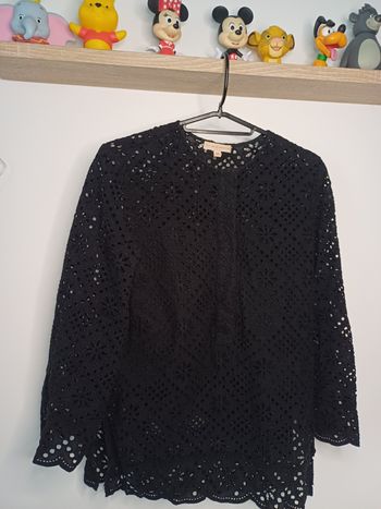 🧸Haut femme taille S Machka