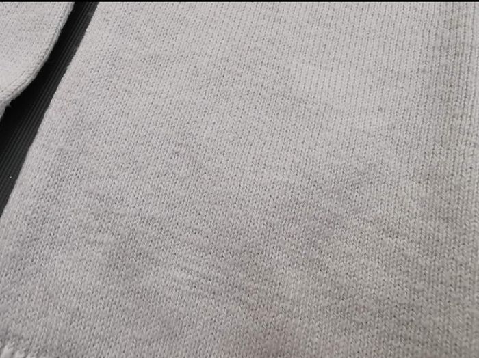 Pull col rond 5 ans fille Okaïdi - photo numéro 4