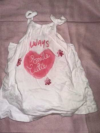 Orchestra débardeur 81