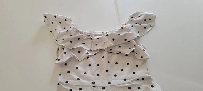 Robe kiabi - photo numéro 4