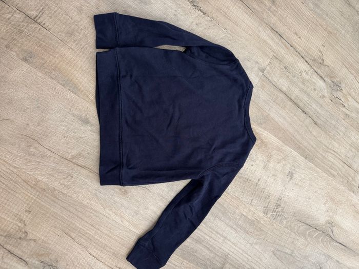 Pull Sweat Gap 4 ans - photo numéro 3