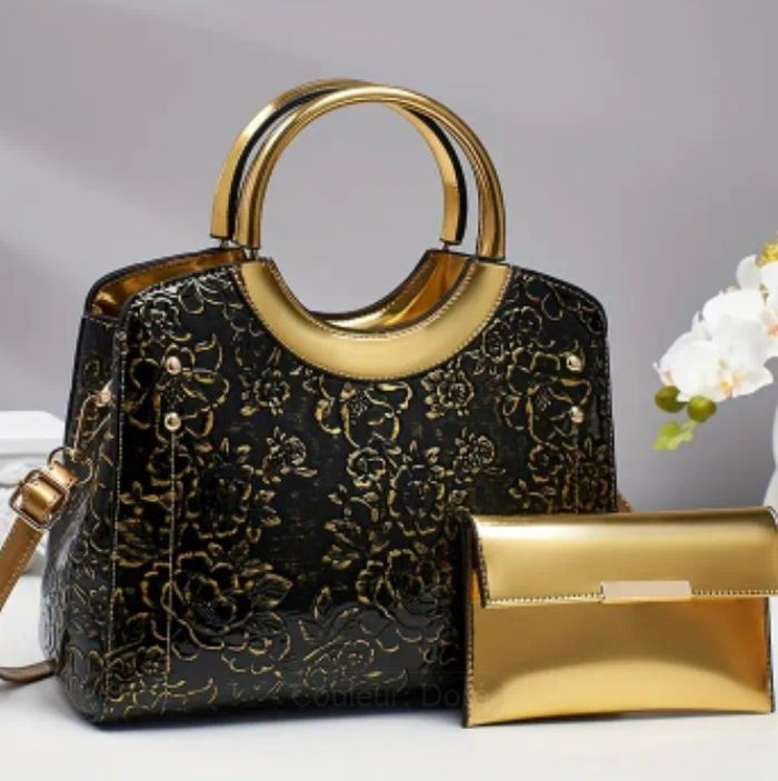 Cherche partenaire de vente d'articles de mode - photo numéro 9