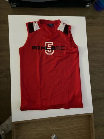 Tee-shirt