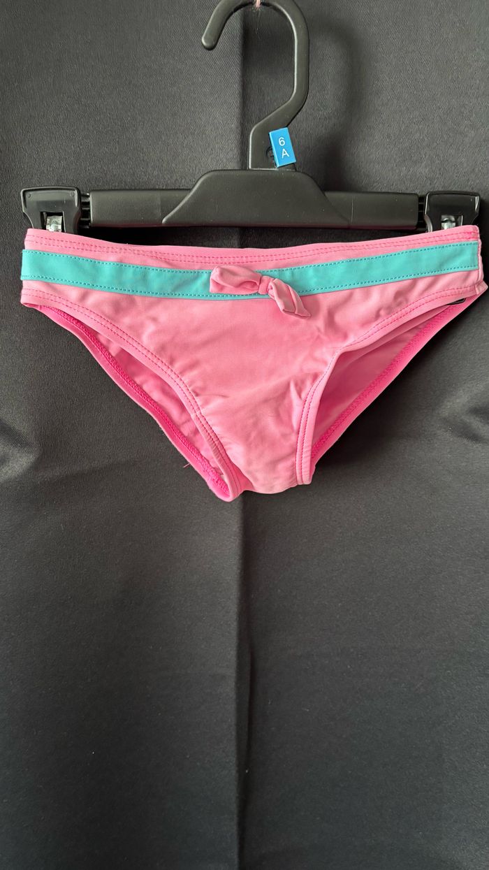 Maillot de bain - photo numéro 7