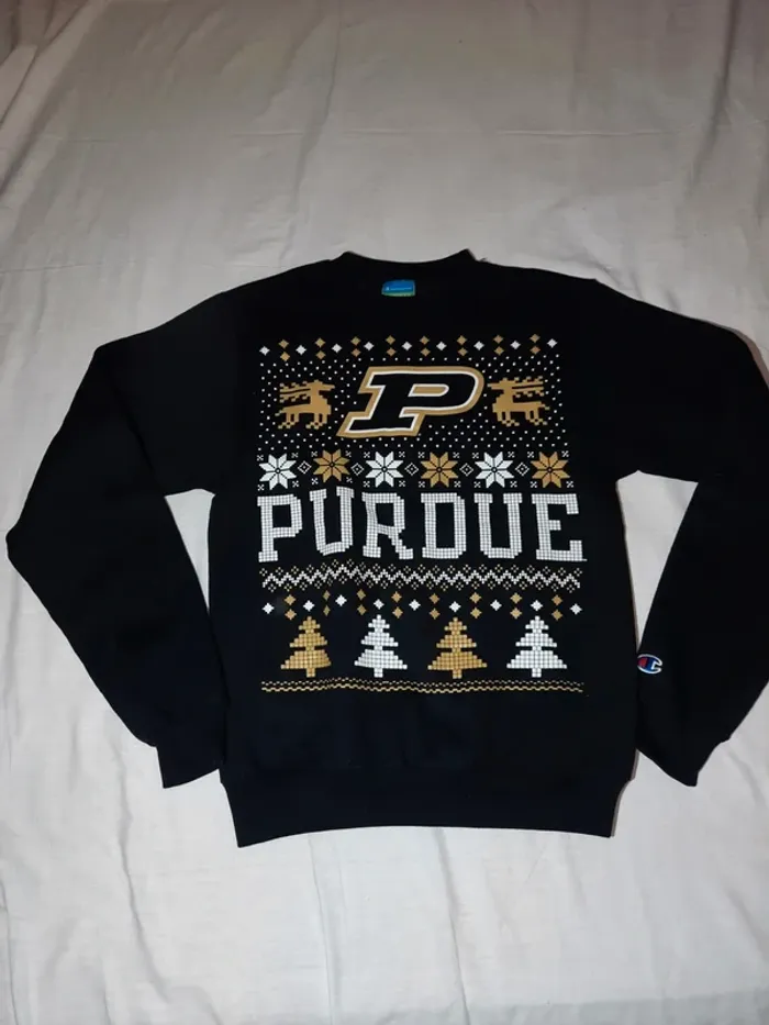 Pull champion