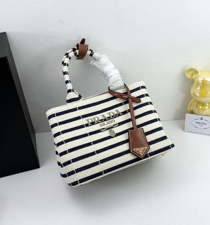 Prada  tote   1BA678 - photo numéro 9