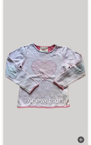 Tee-shirt Levî’s