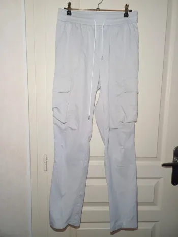 Autres pantalon Shein