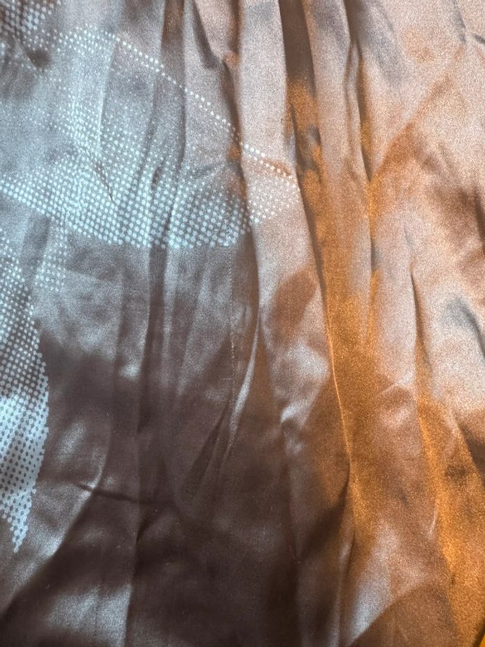 Tunique promod M - photo numéro 4