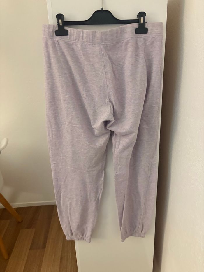 jogging - photo numéro 2