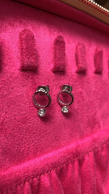 Mini-creoles en acier