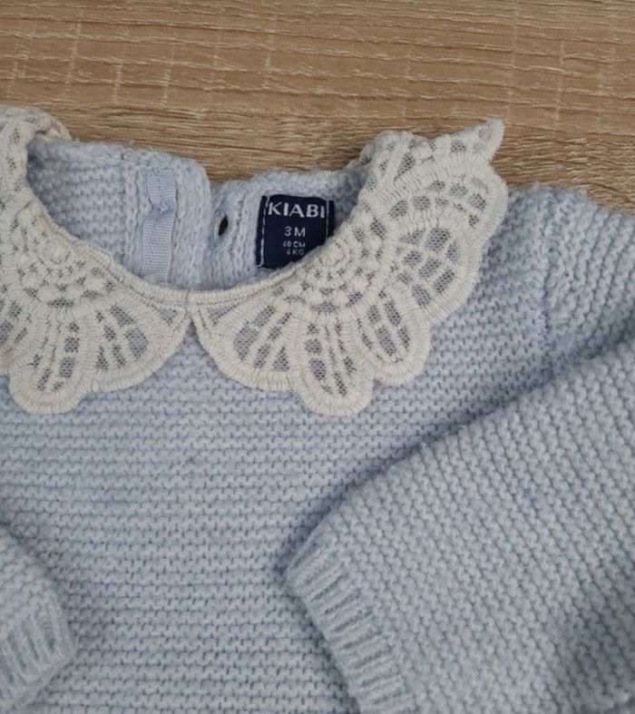 Ensemble - photo numéro 2