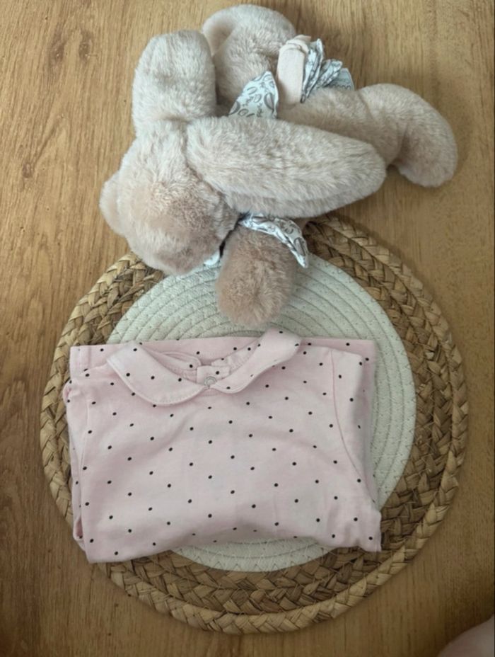 Ensemble - photo numéro 3