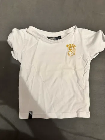 Tshirt