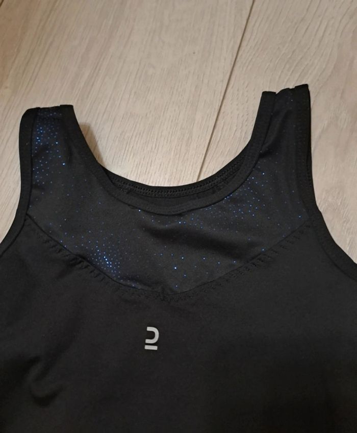Superbe tenue de danse 5A - photo numéro 4