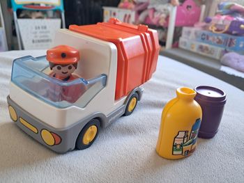 Playmobil 