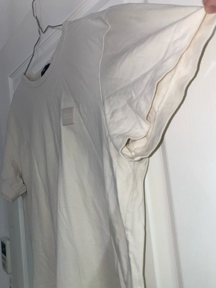 Tee shirt H&M - photo numéro 3