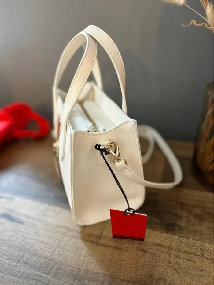 Petit Sac à main / bandoulière Mario Valentino Neuf - photo numéro 2
