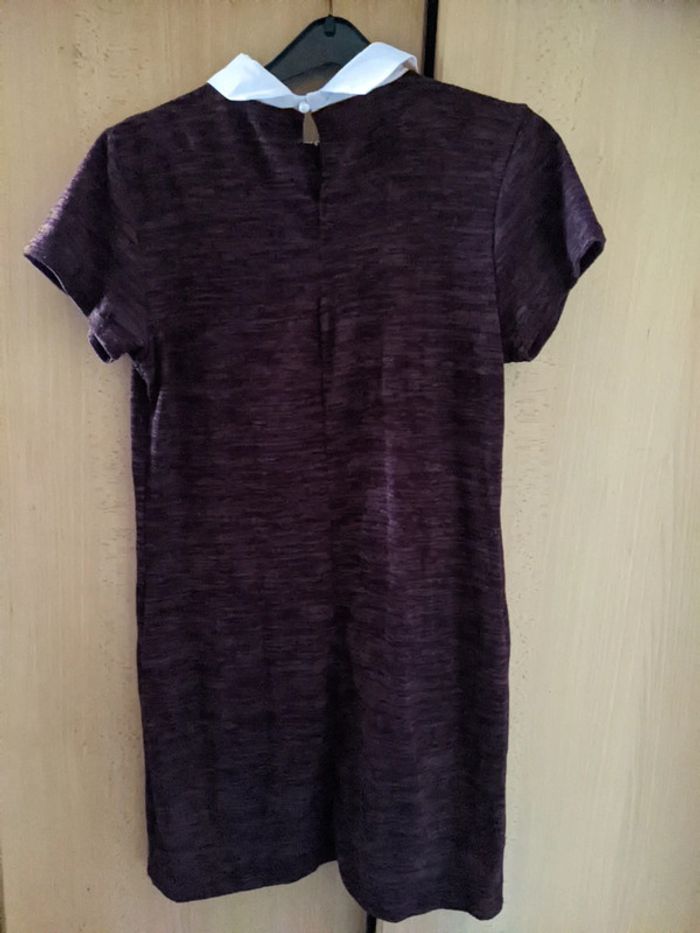 Robe pull Influx - photo numéro 5