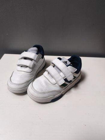 Adidas taille 26