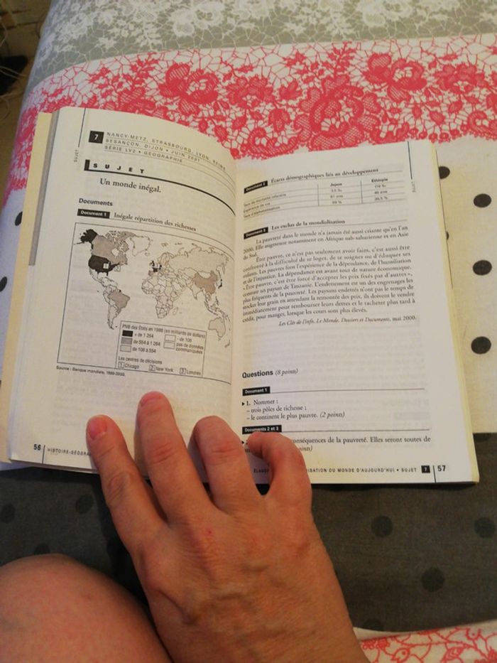 Annabrevet 2002 - photo numéro 4