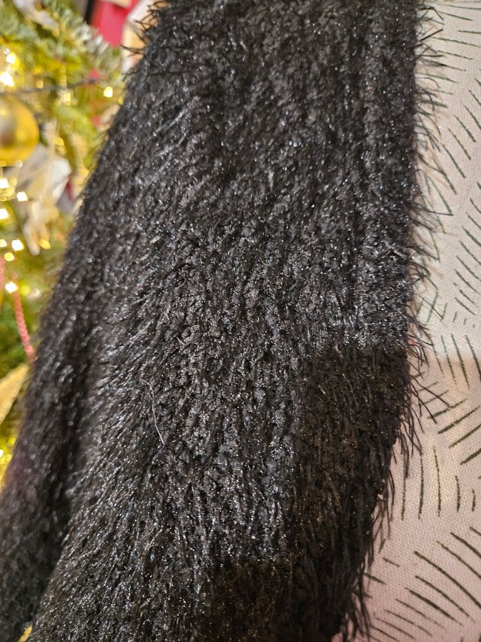 Cardigan - photo numéro 3